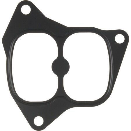 Reinz Fuel Injt Tb Mtg Gkt, 71-15304-00 71-15304-00